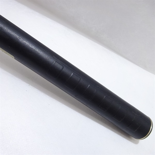 ＳＸ匠硬派４５